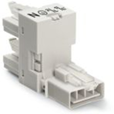 890-995 WAGO product image